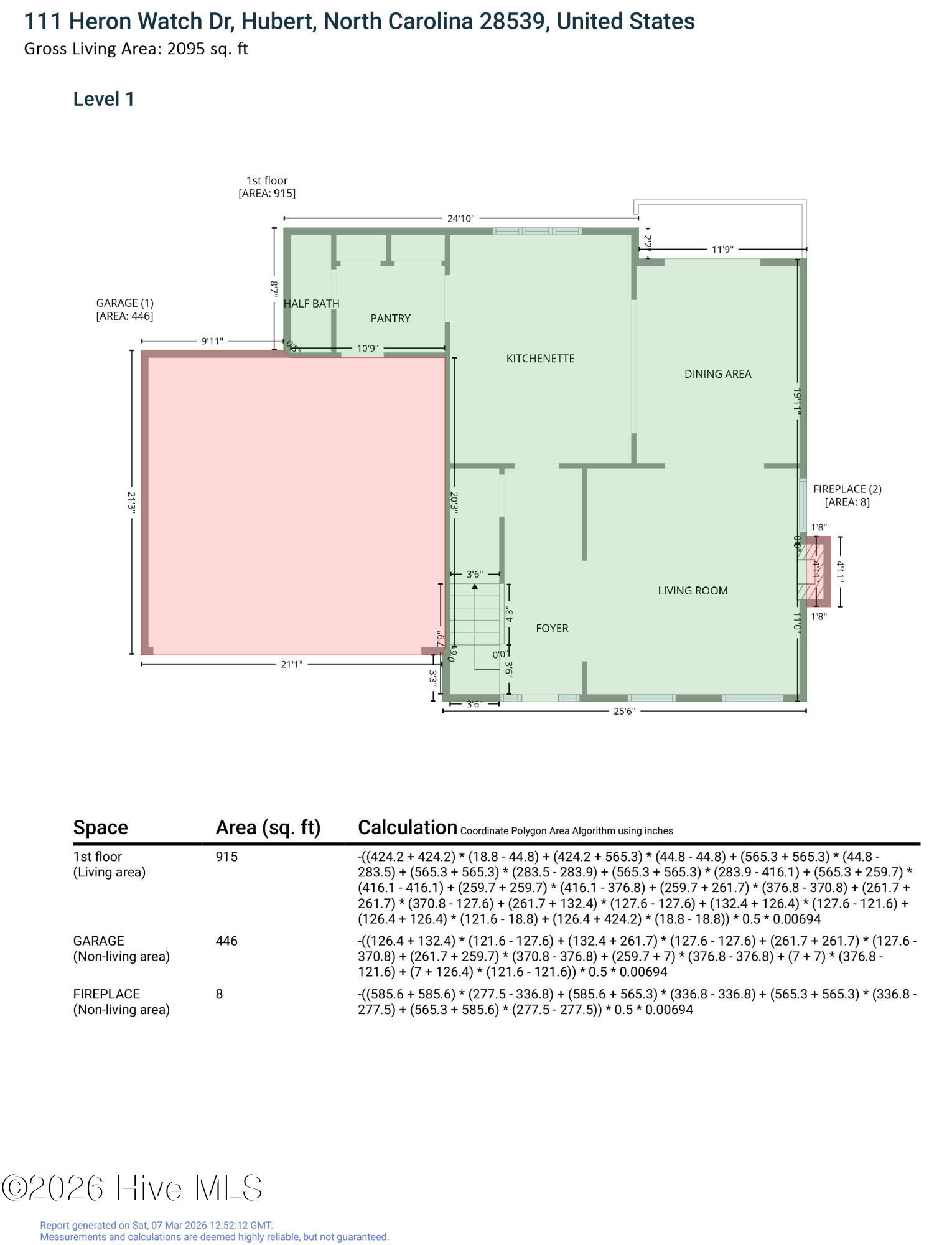 100564735 | Photo 37