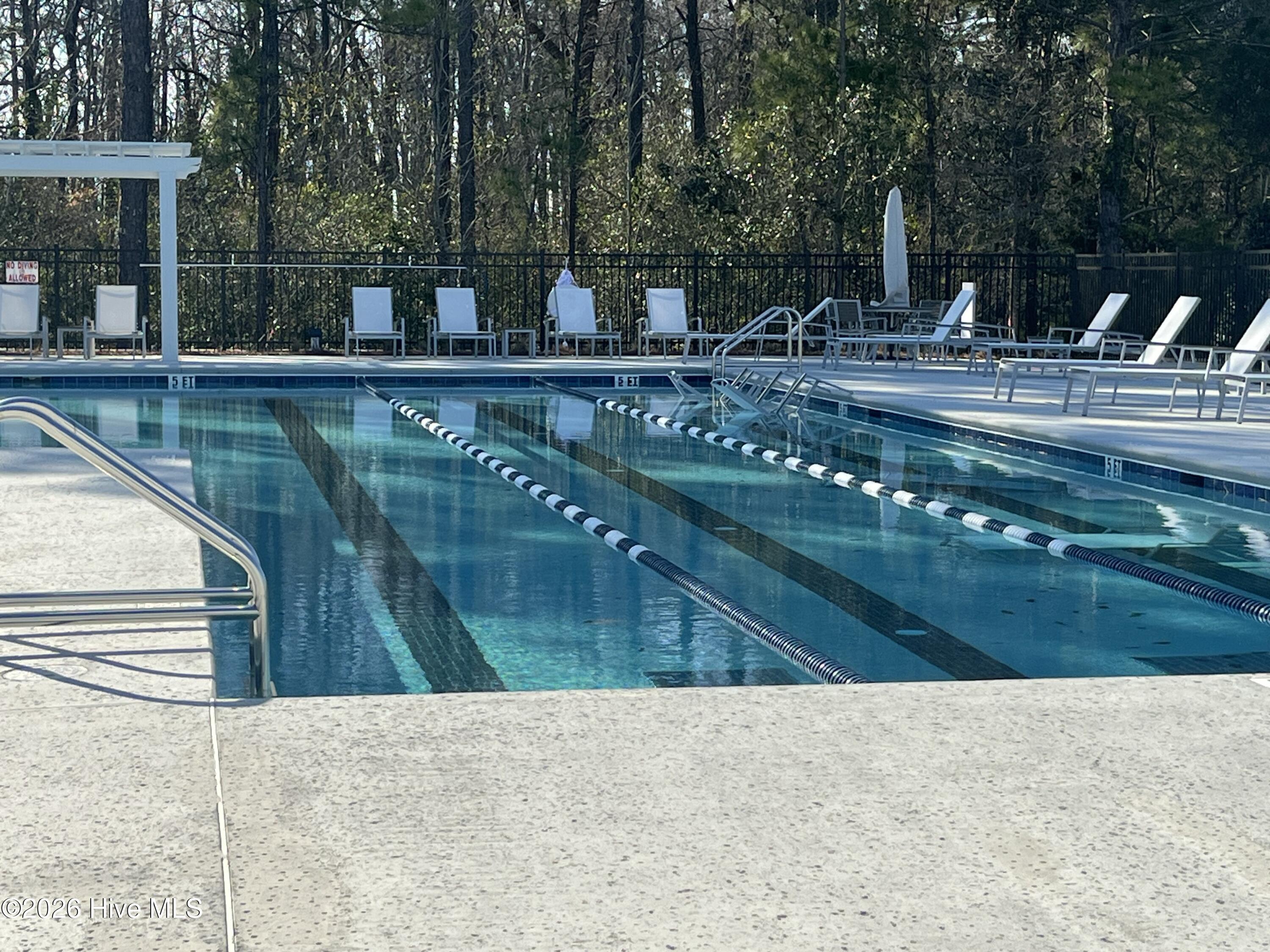 100554120 | Photo 73