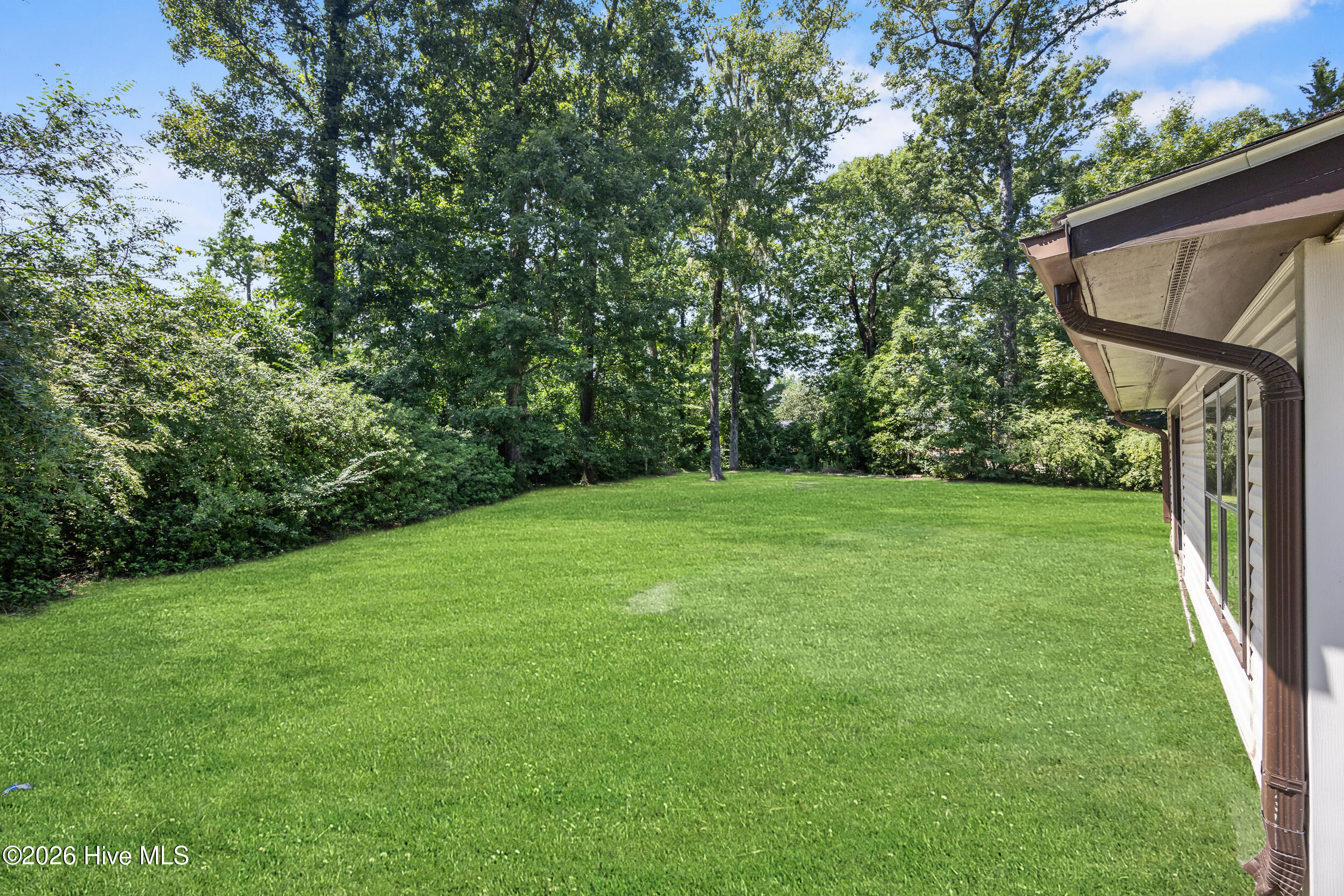 5 Forest Court,Jacksonville