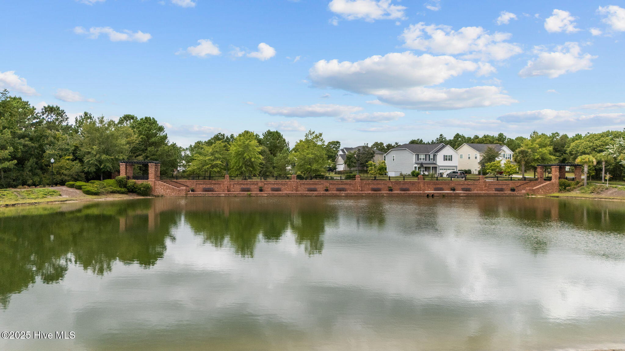 100524724 | Photo 17