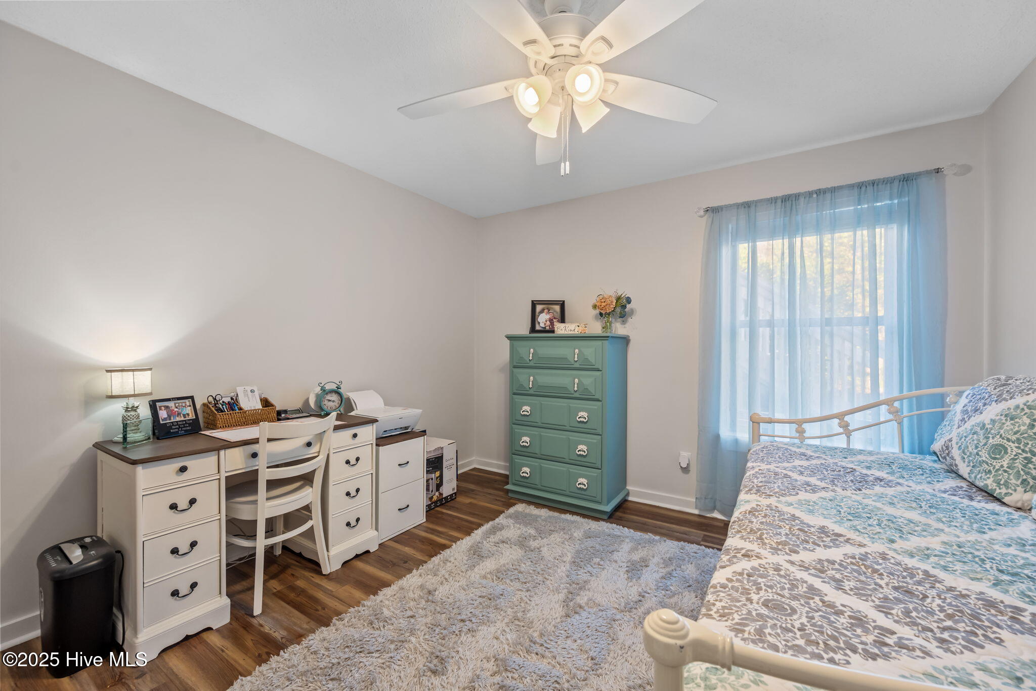 Homes for sale in Hampstead, NC | 724 Azalea Dr #439, Hampstead, NC 28443 | MLS# 100537179