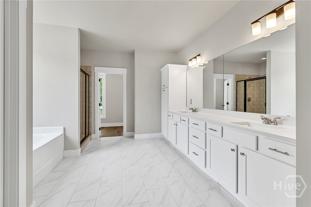 231 Marable Street E, Monroe, GA, 30655