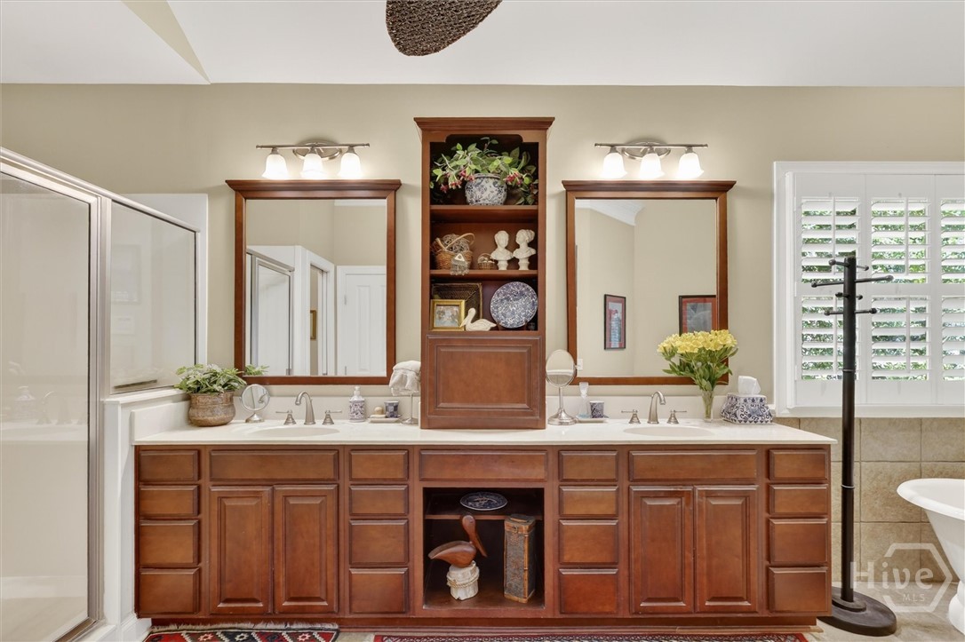 56 Mingarry Drive, Richmond Hill, GA 31324 Listing Photo  24