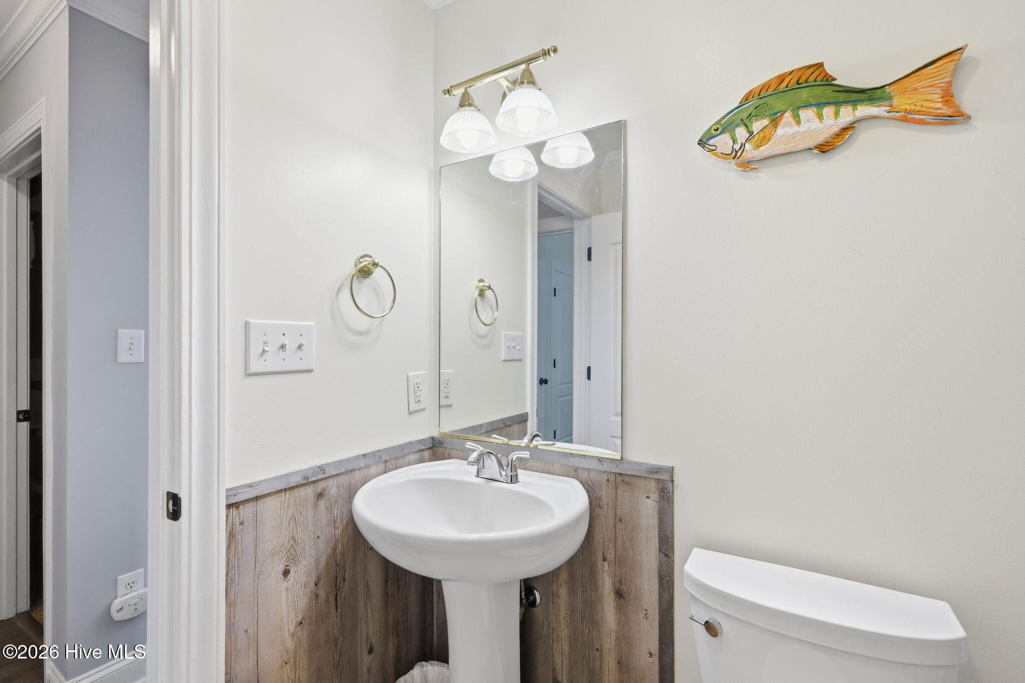 402 Penny Lane D,Morehead City