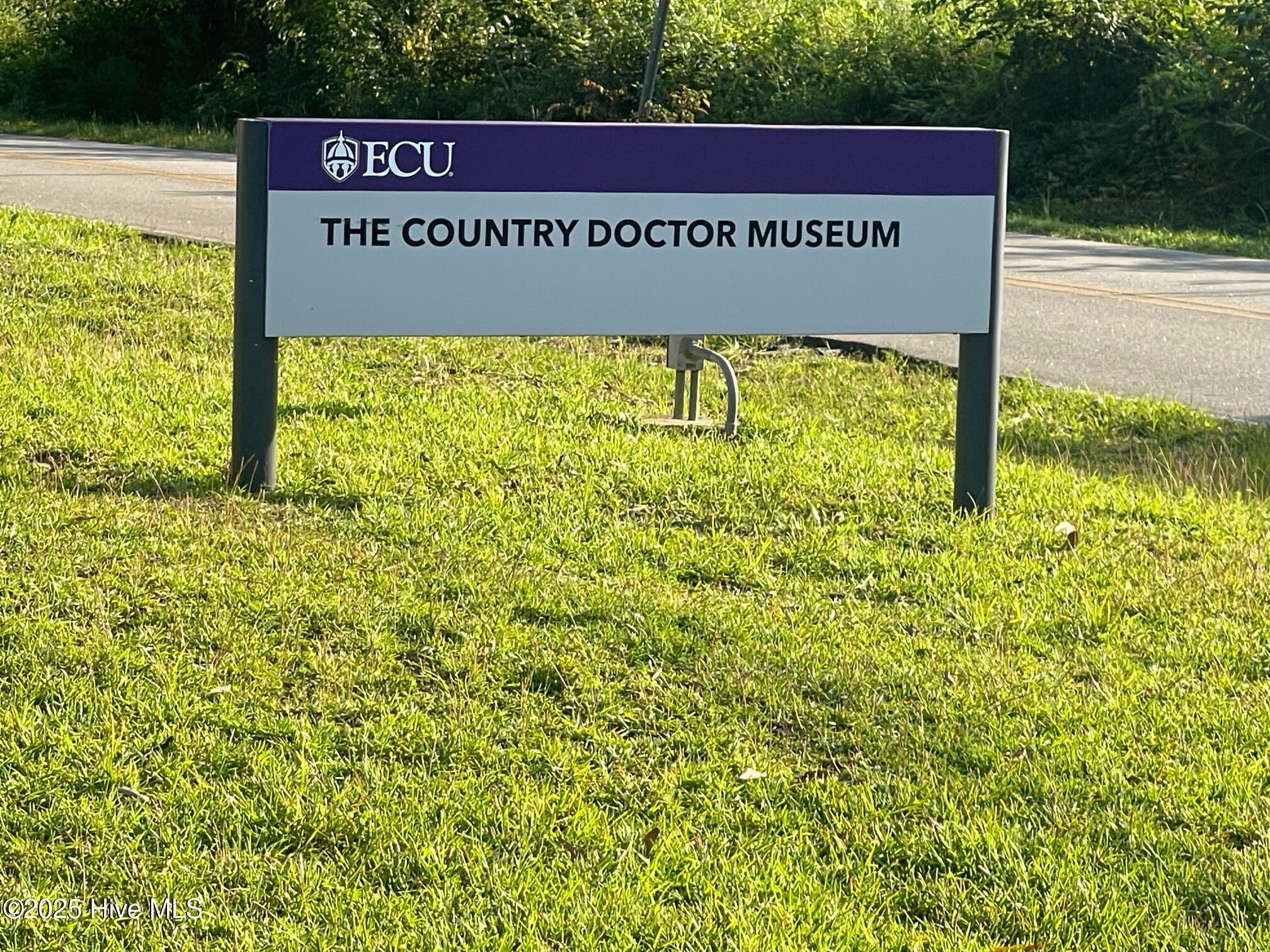 Homes for sale in Bailey, NC | 4009 Fletcher Rd #Lot 169, Bailey, NC 27807 | MLS# 100513977