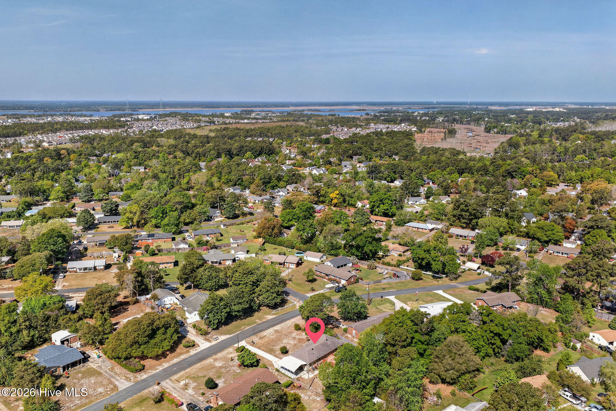 100566296 | Photo 59