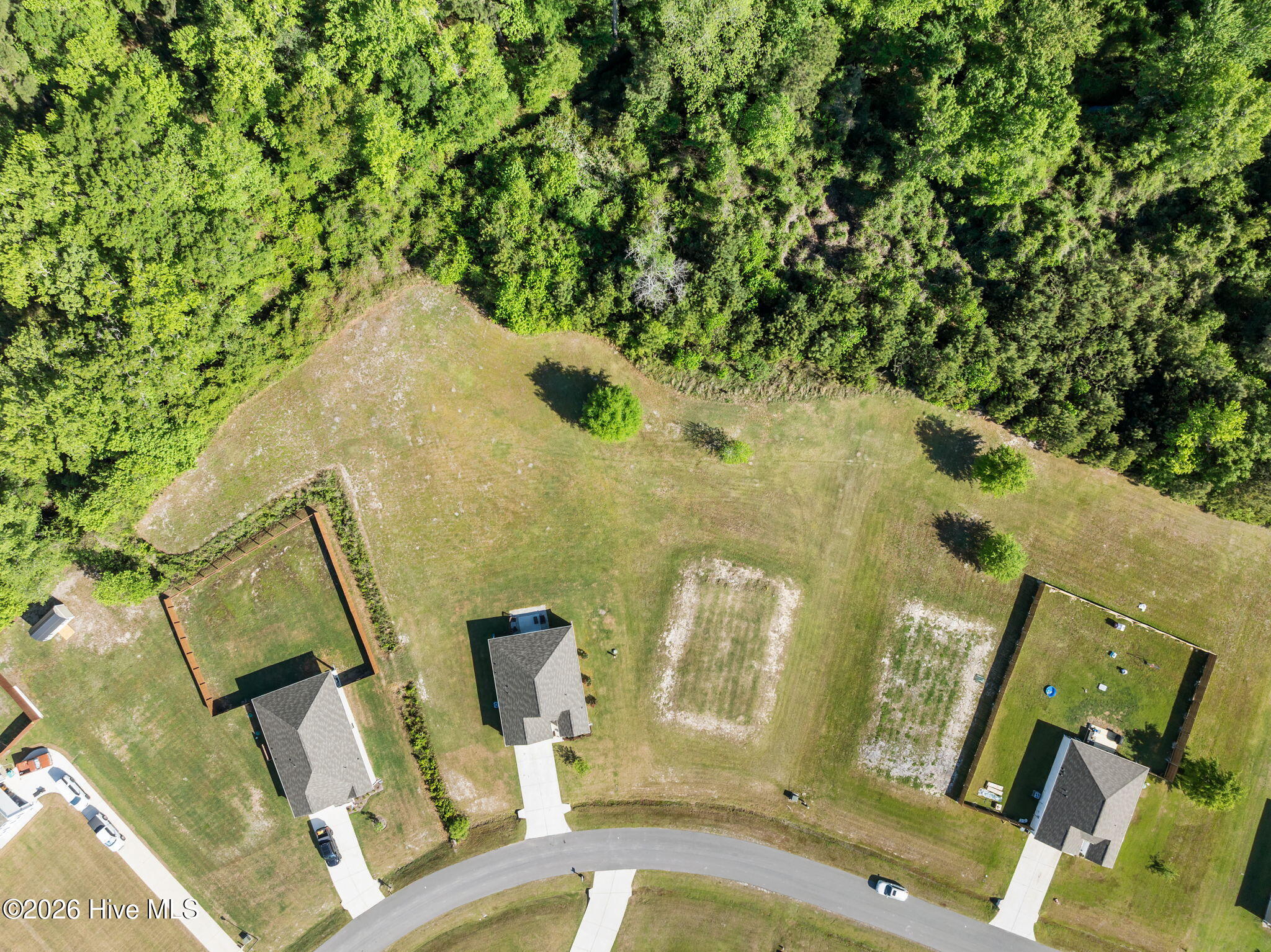 144 Bur Oaks Boulevard,Newport