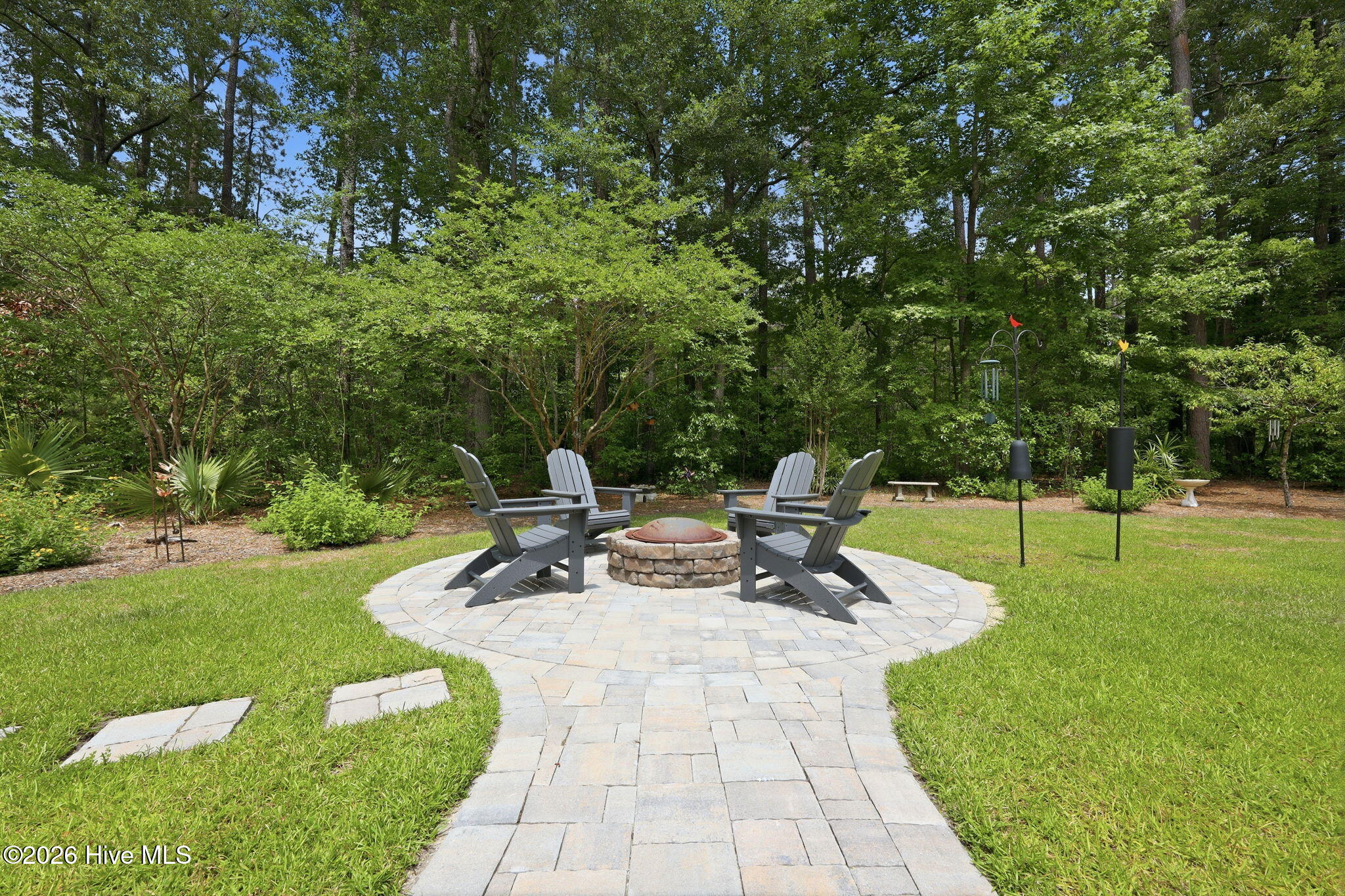 3104 Peppercorn Road,New Bern