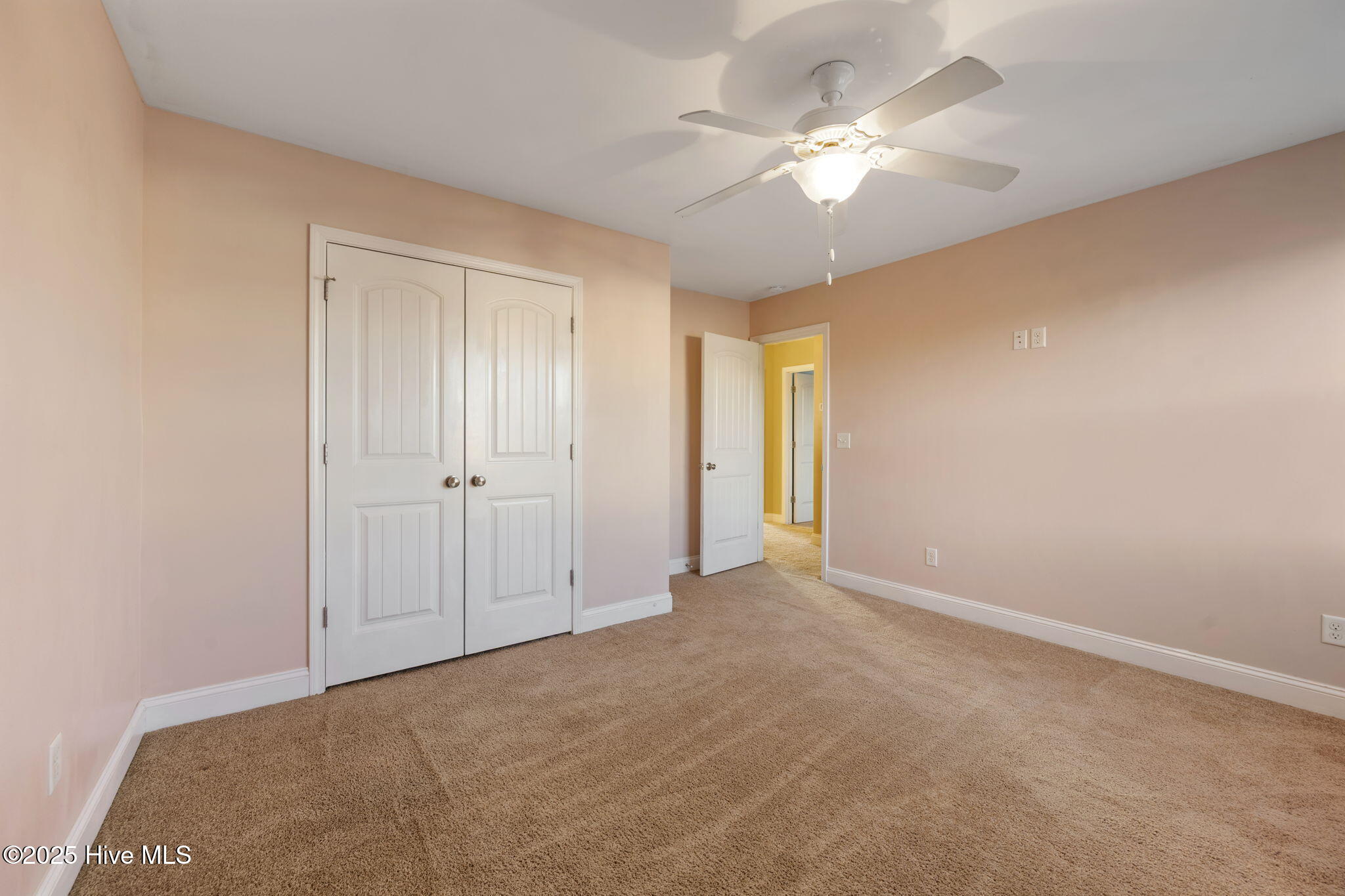 100546539 | Photo 21