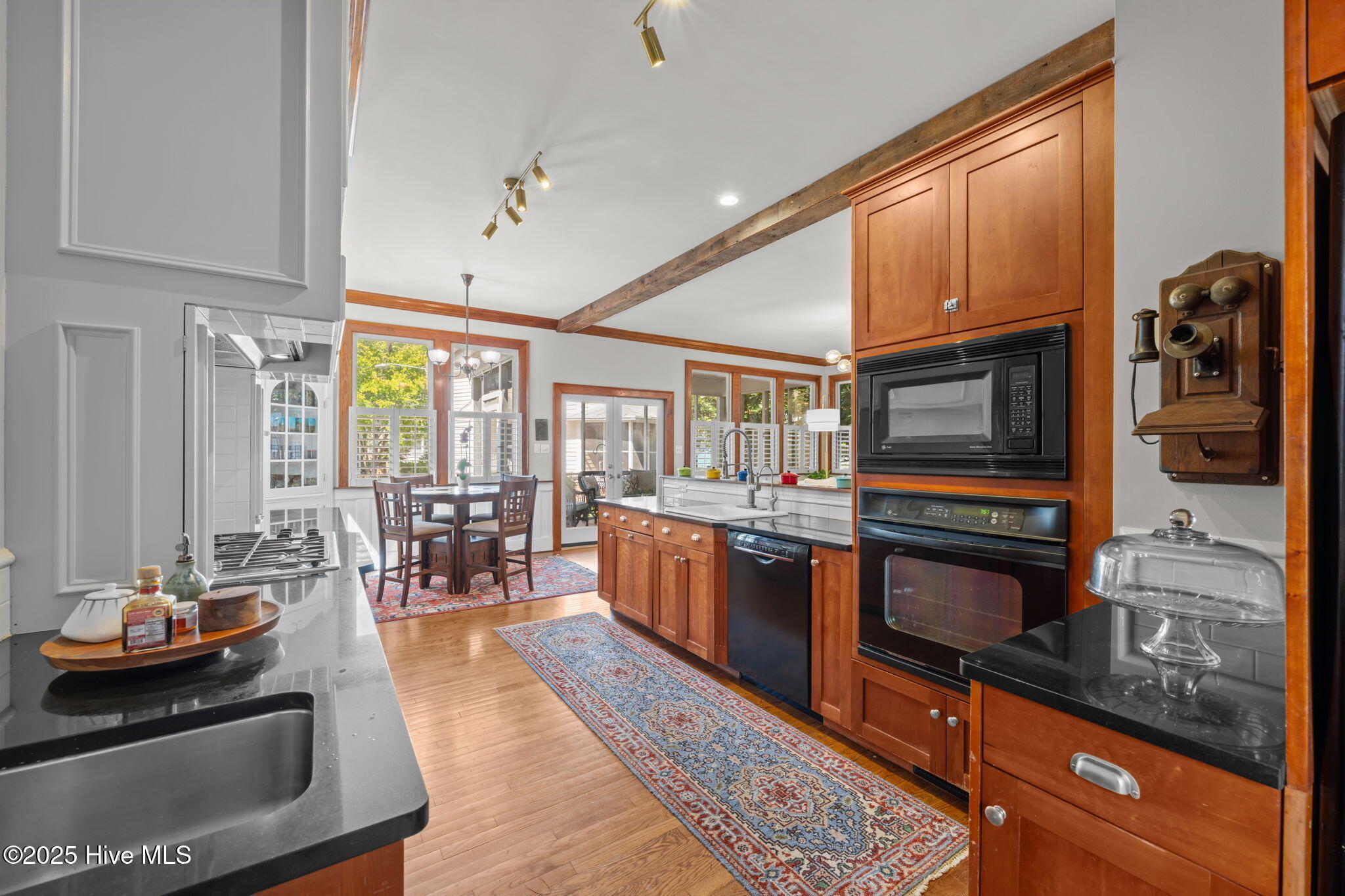 210 New Street,New Bern