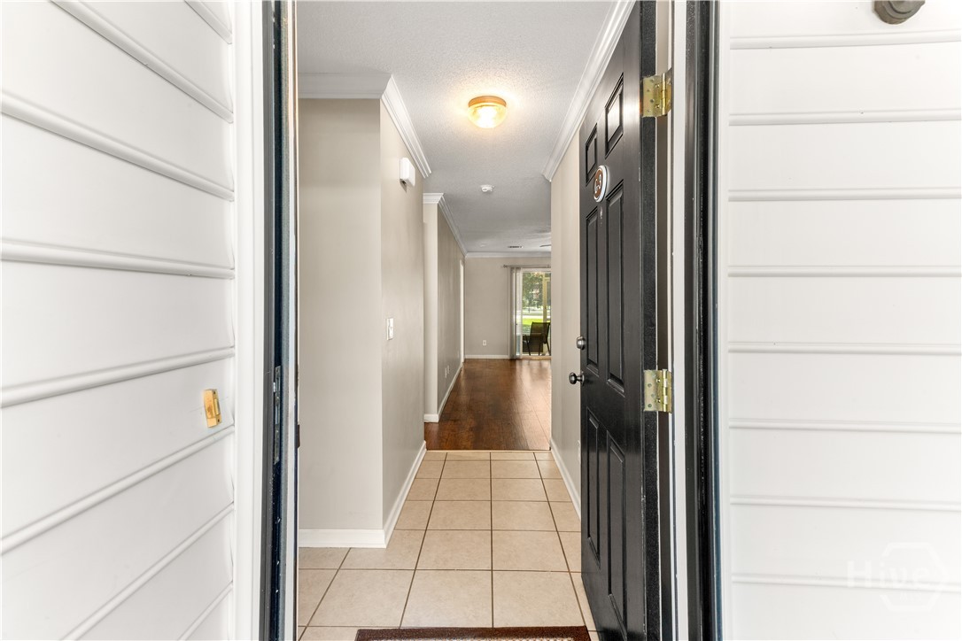 3rd image of 76 Al Henderson Blvd #G3, Savannah, GA 31419 | MLS# SA363347
