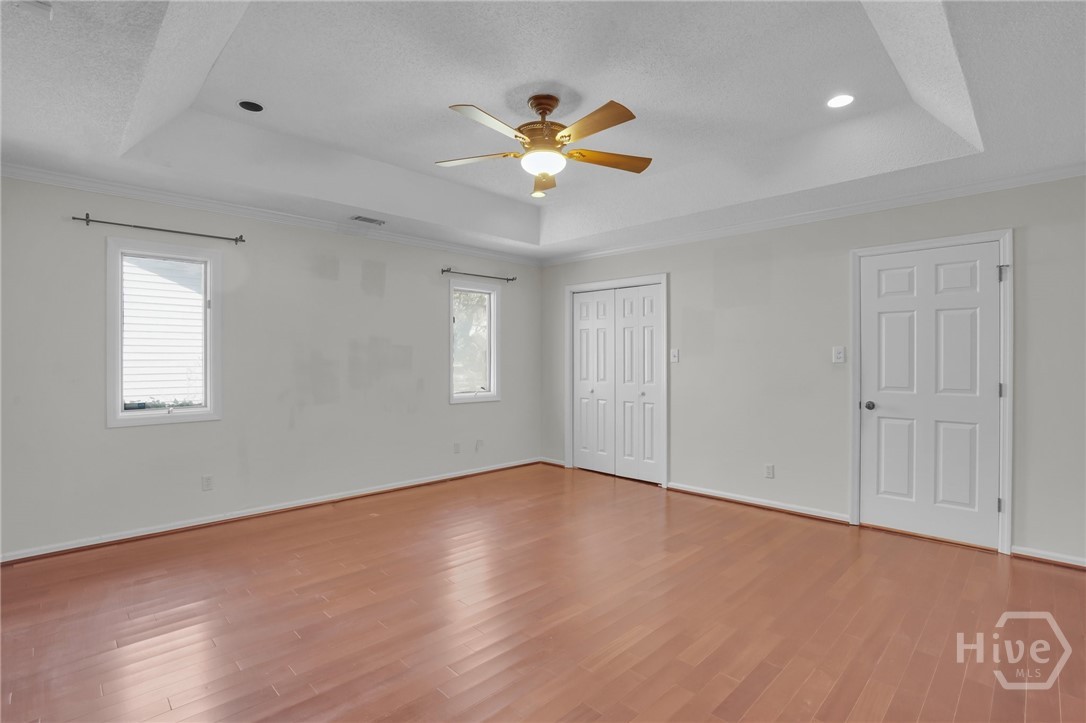 10 Cove Drive, Savannah, GA 31419 Listing Photo  36