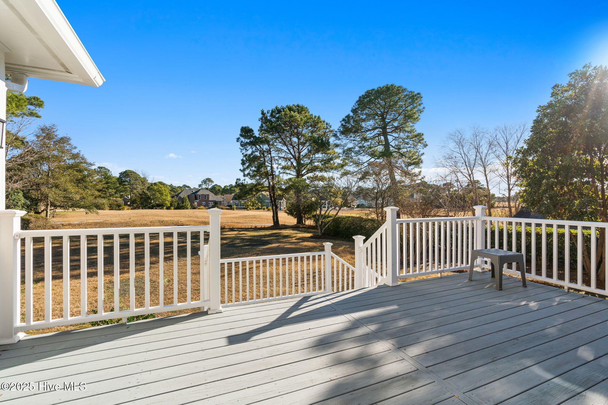 3223 St Andrews Circle SE, Southport, NC, 28461