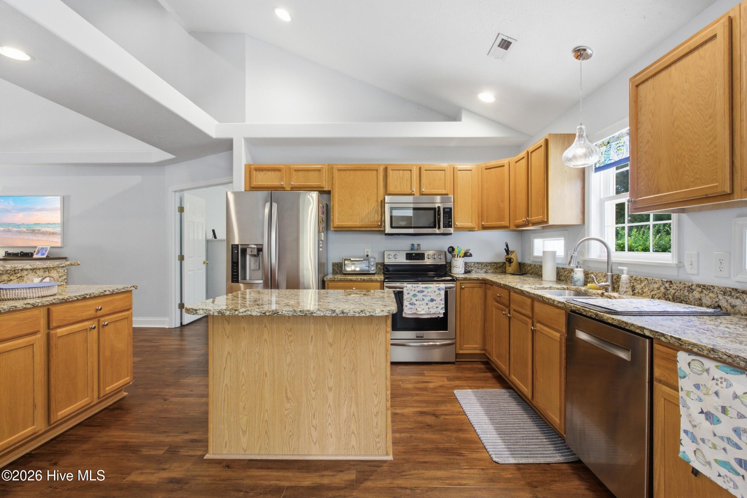409 Neuchatel Road,New Bern