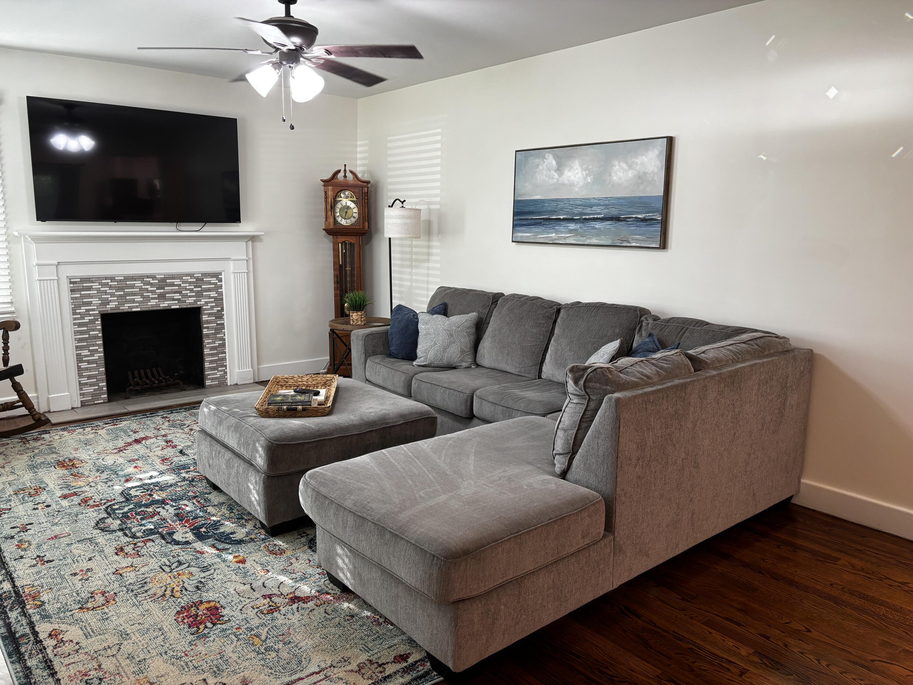 1904 Robin Road, North Augusta, SC, 29841