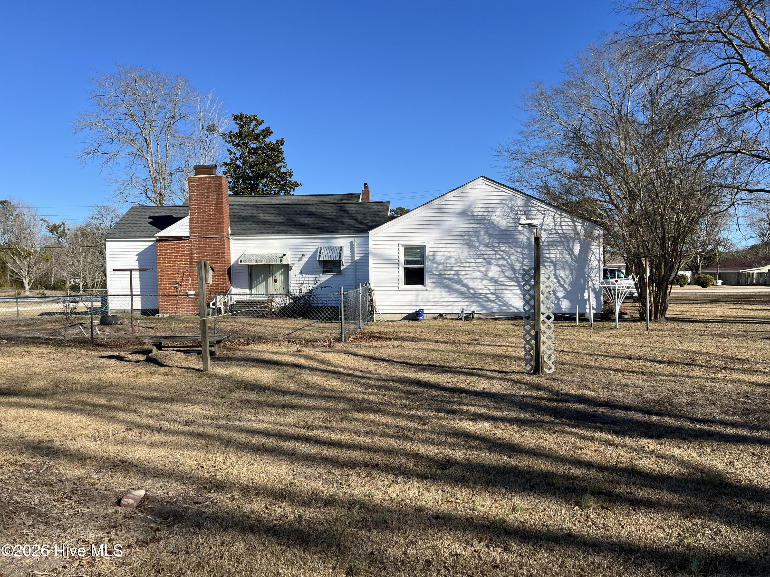 167 Lake Road,Newport