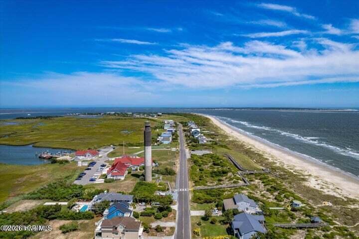 100564168 | Photo 42