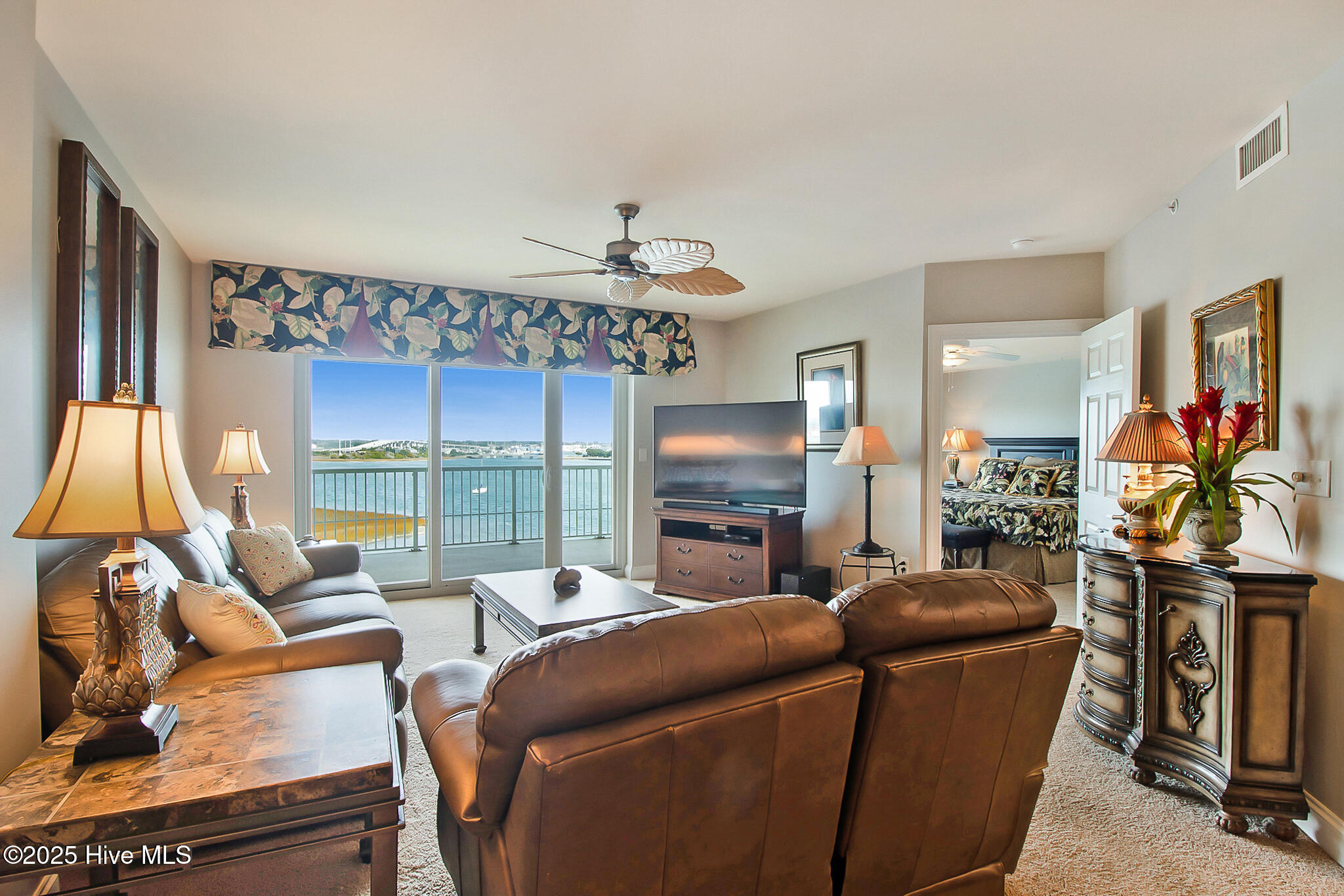 100 Olde Towne Yacht Club Road 512,Beaufort