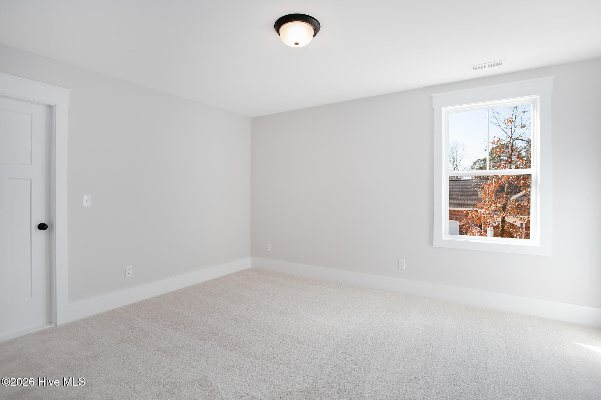 100564009 | Photo 35