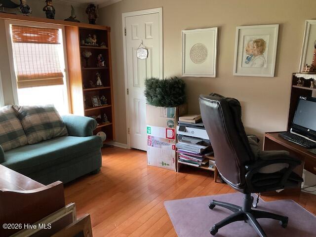 444 Winslow Road, Hertford, NC, 27944