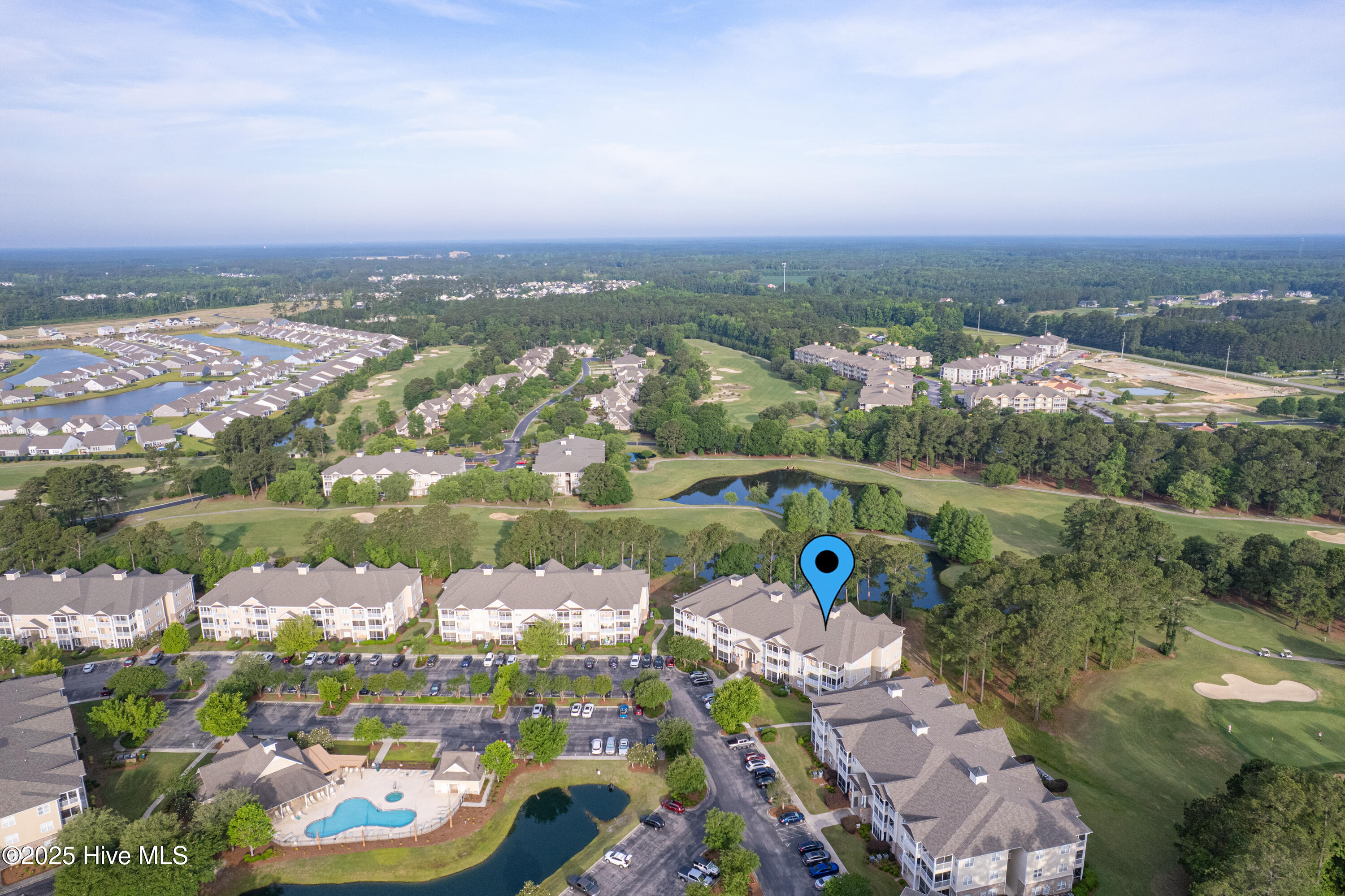 100507885 | Photo 42