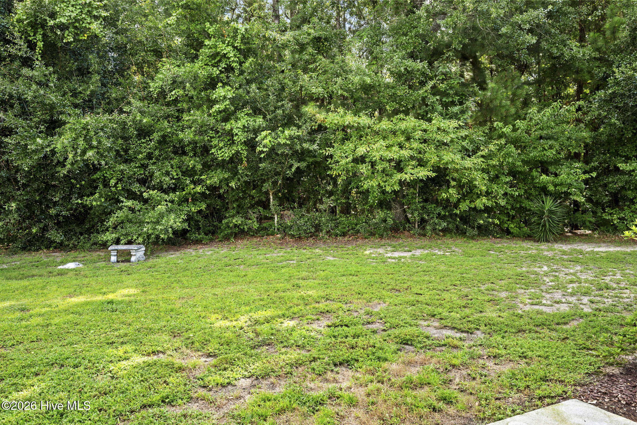 Exterior photo of 4513 Country Club Road E105, Morehead City, NC 28557. MLS: 100595544