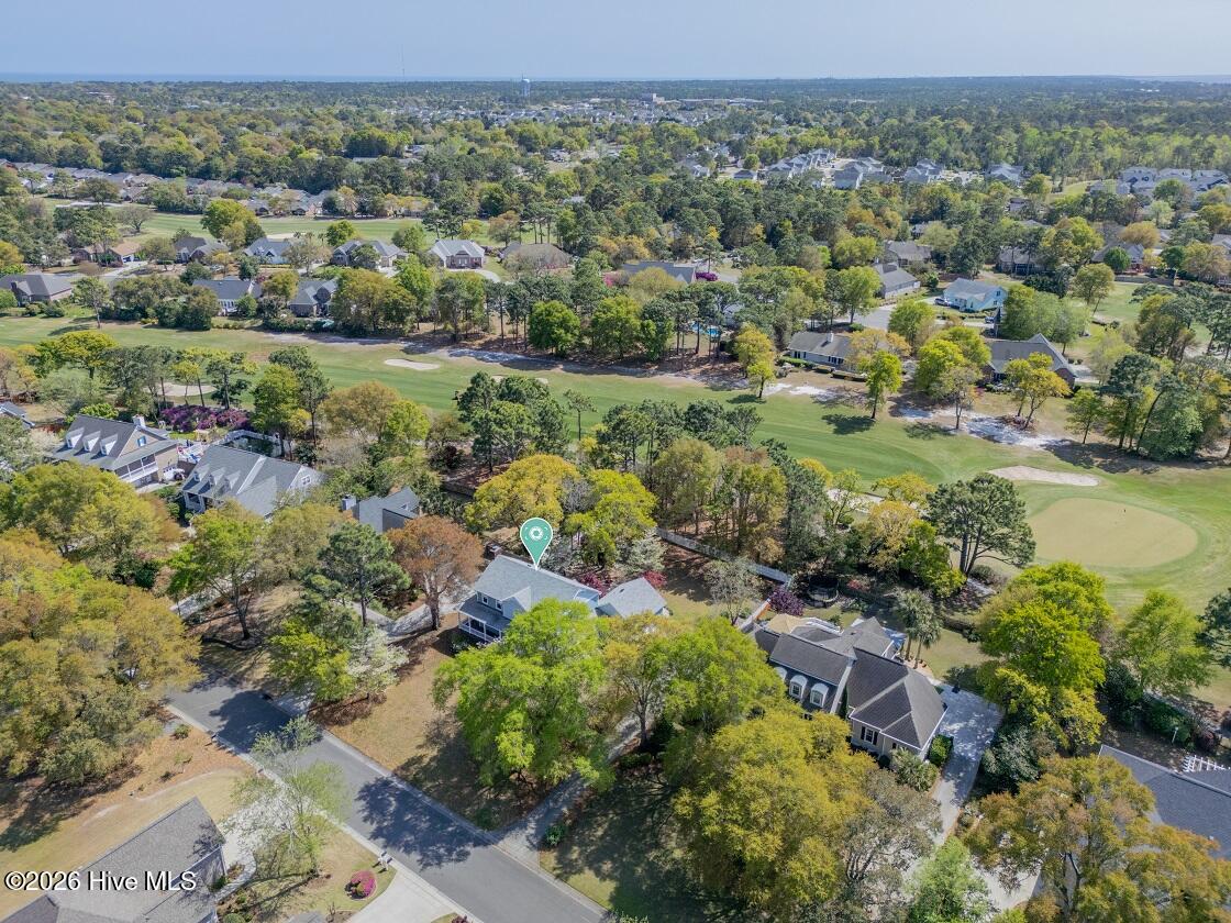 100565021 | Photo 37