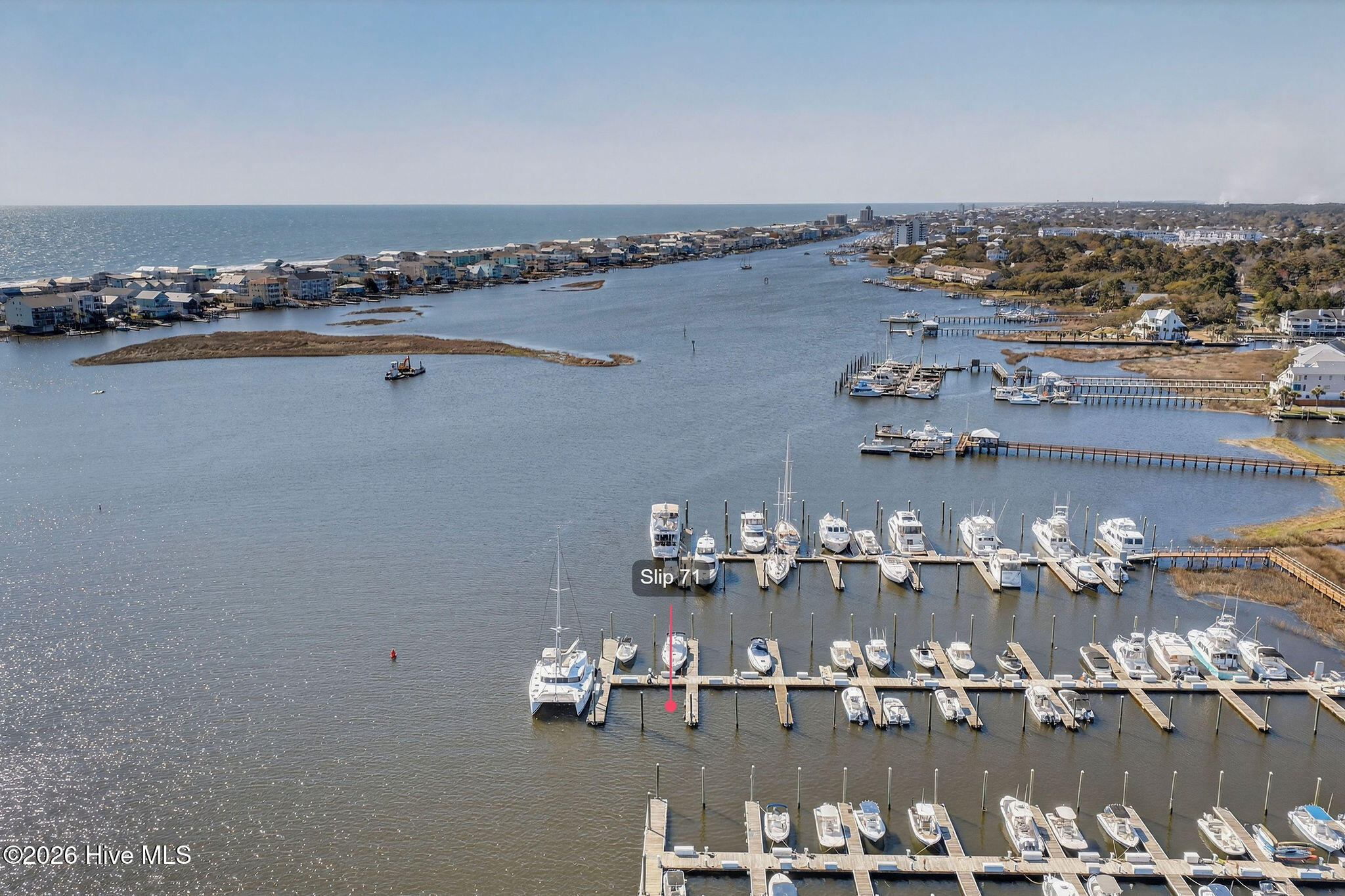 100562225 | Photo 74