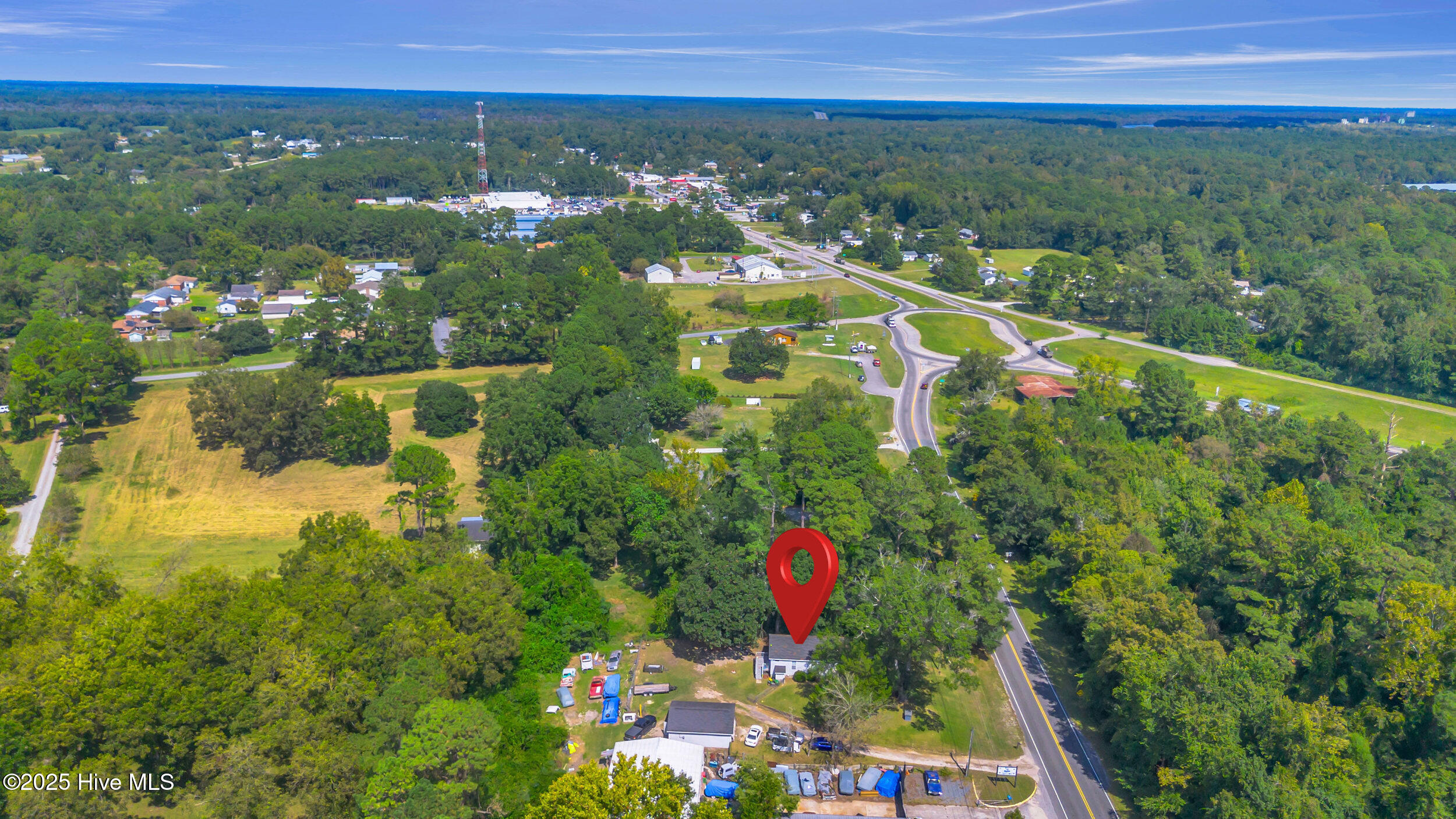 100532002 | Photo 29