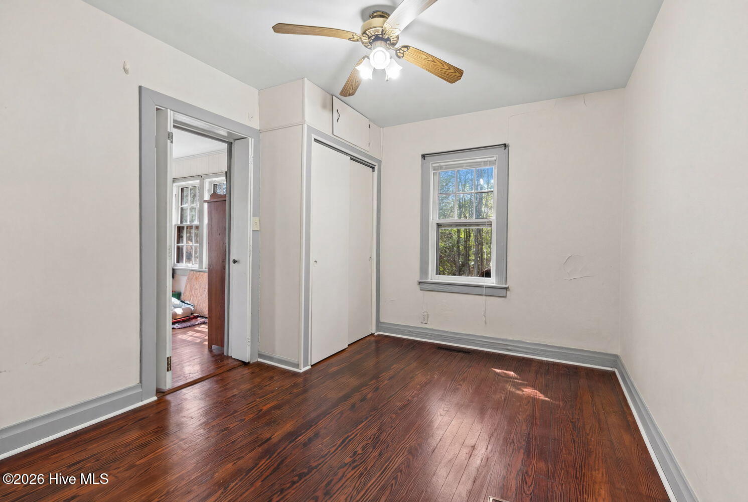 409 Hickman Road, Tabor City, NC, 28463