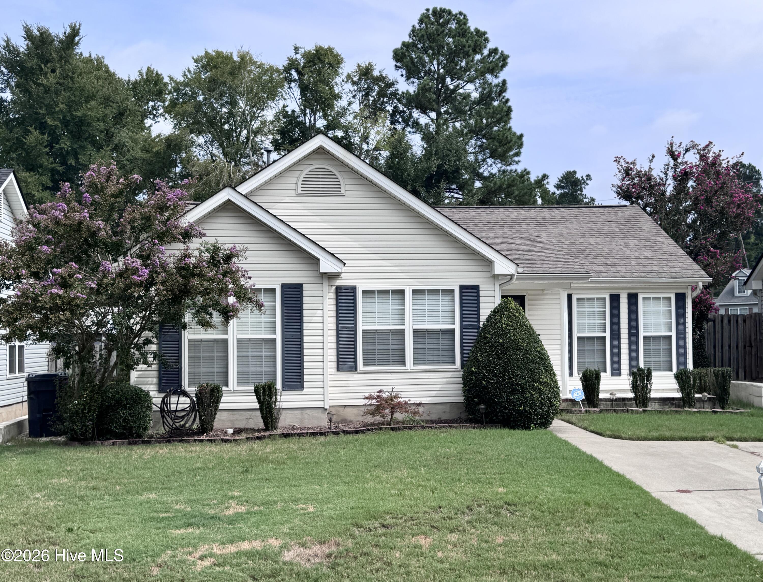 2nd image of 4651 Clifden Ave, Grovetown, GA 30813 | MLS# 100599769