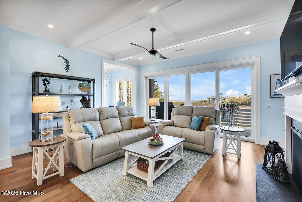 100564956 | Photo 17