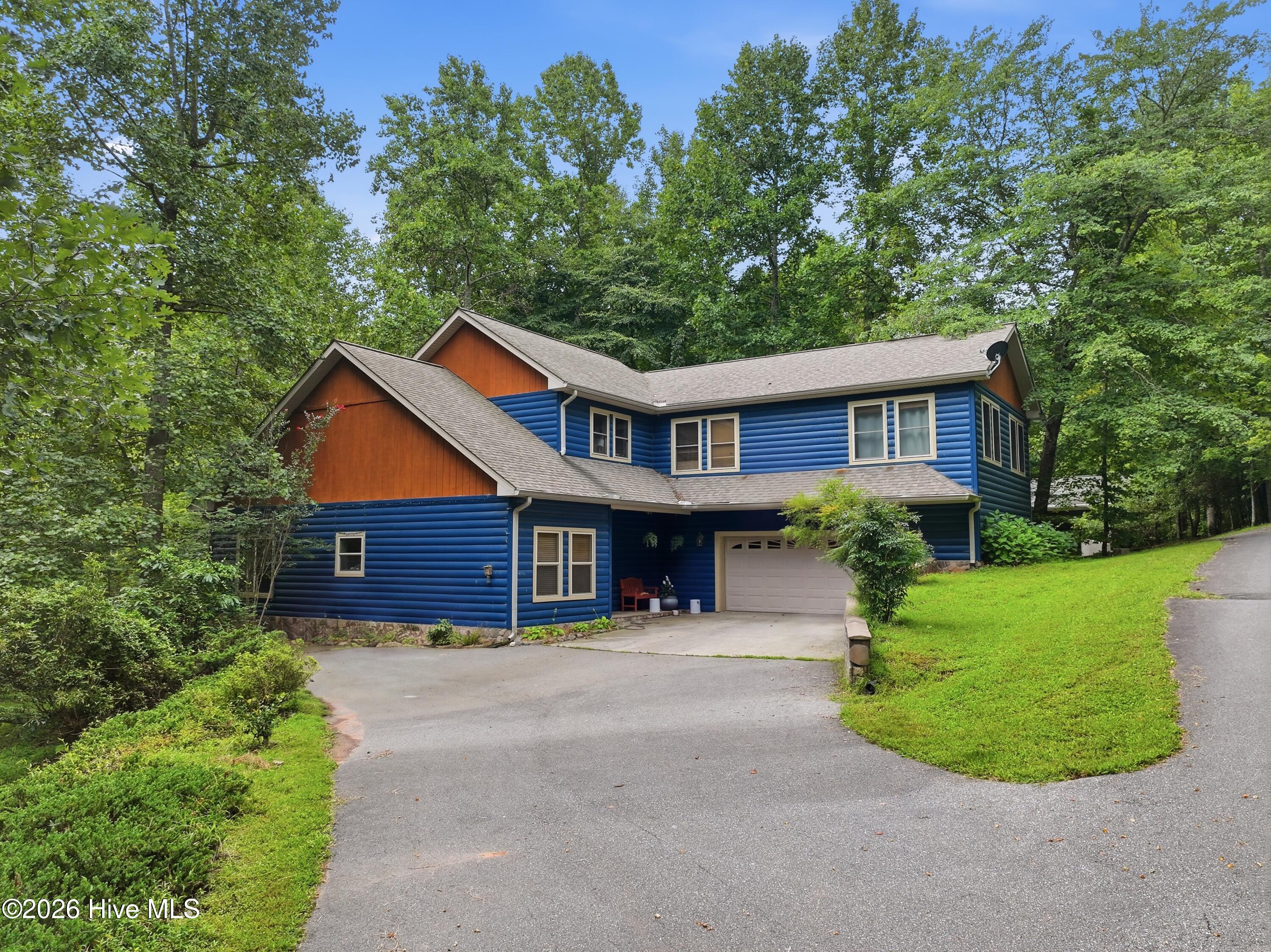 1st image of 95 Breezy Brook Ln #5, Hayesville, NC 28904 | MLS# 98524006