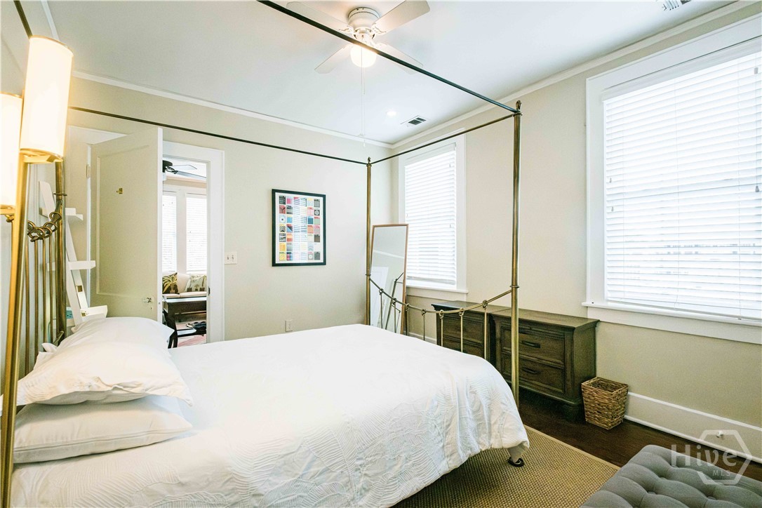 309 E 34th Street, Savannah, GA 31401 Listing Photo  34