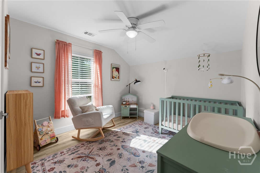 711 E 32ND Street, Savannah, GA 31401 Listing Photo  35