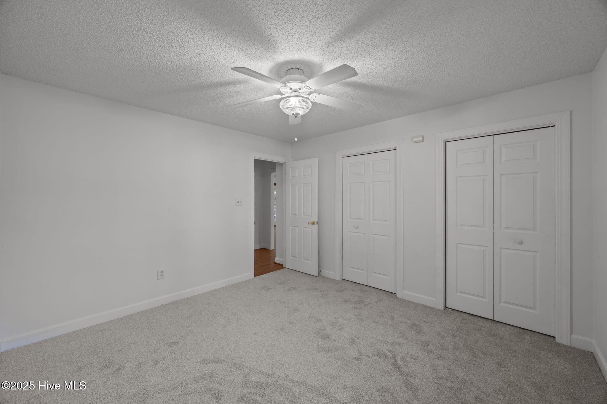 103 Alexis Court,New Bern