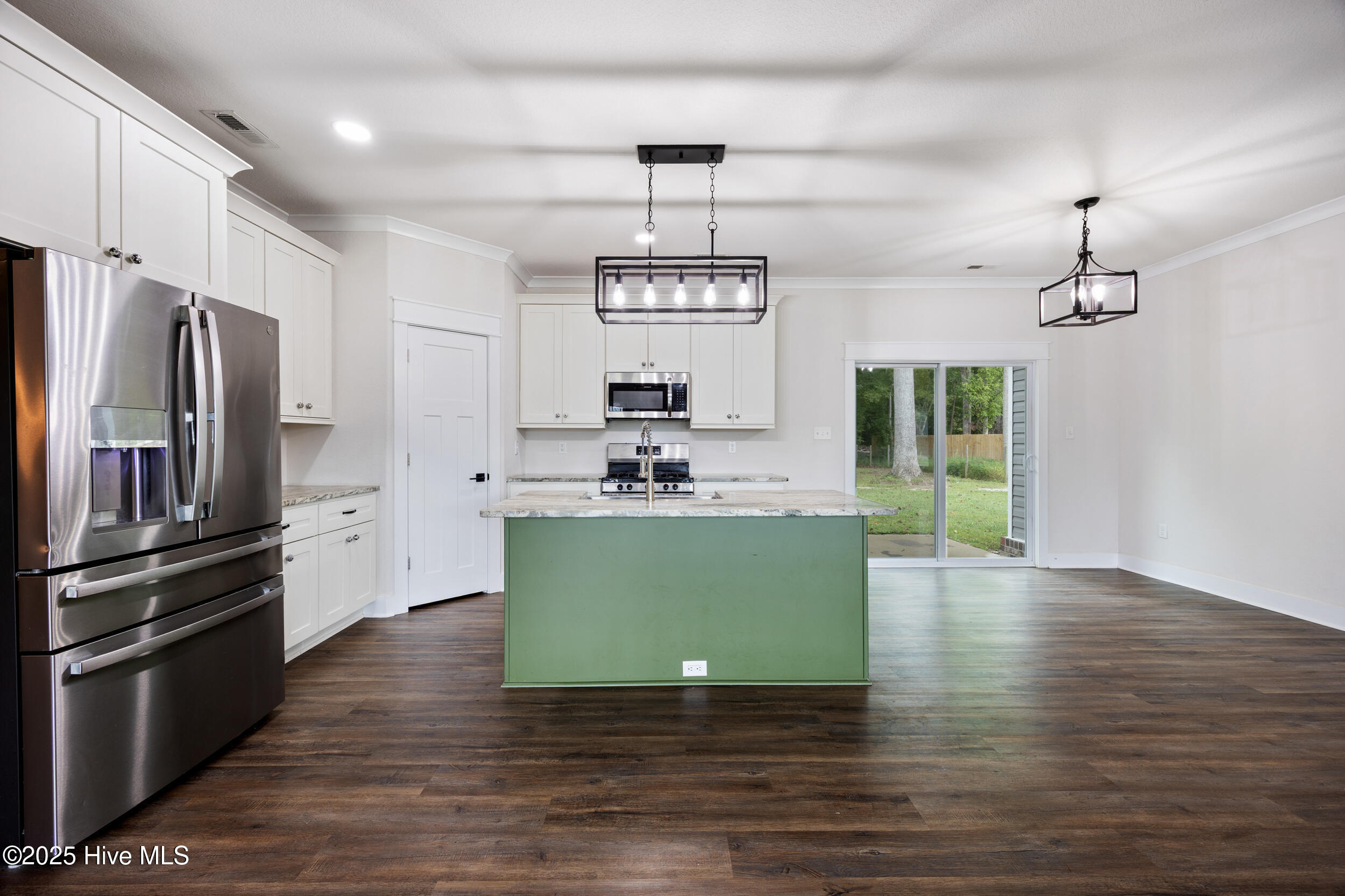 106 Juniper Drive, Camden, NC, 27921