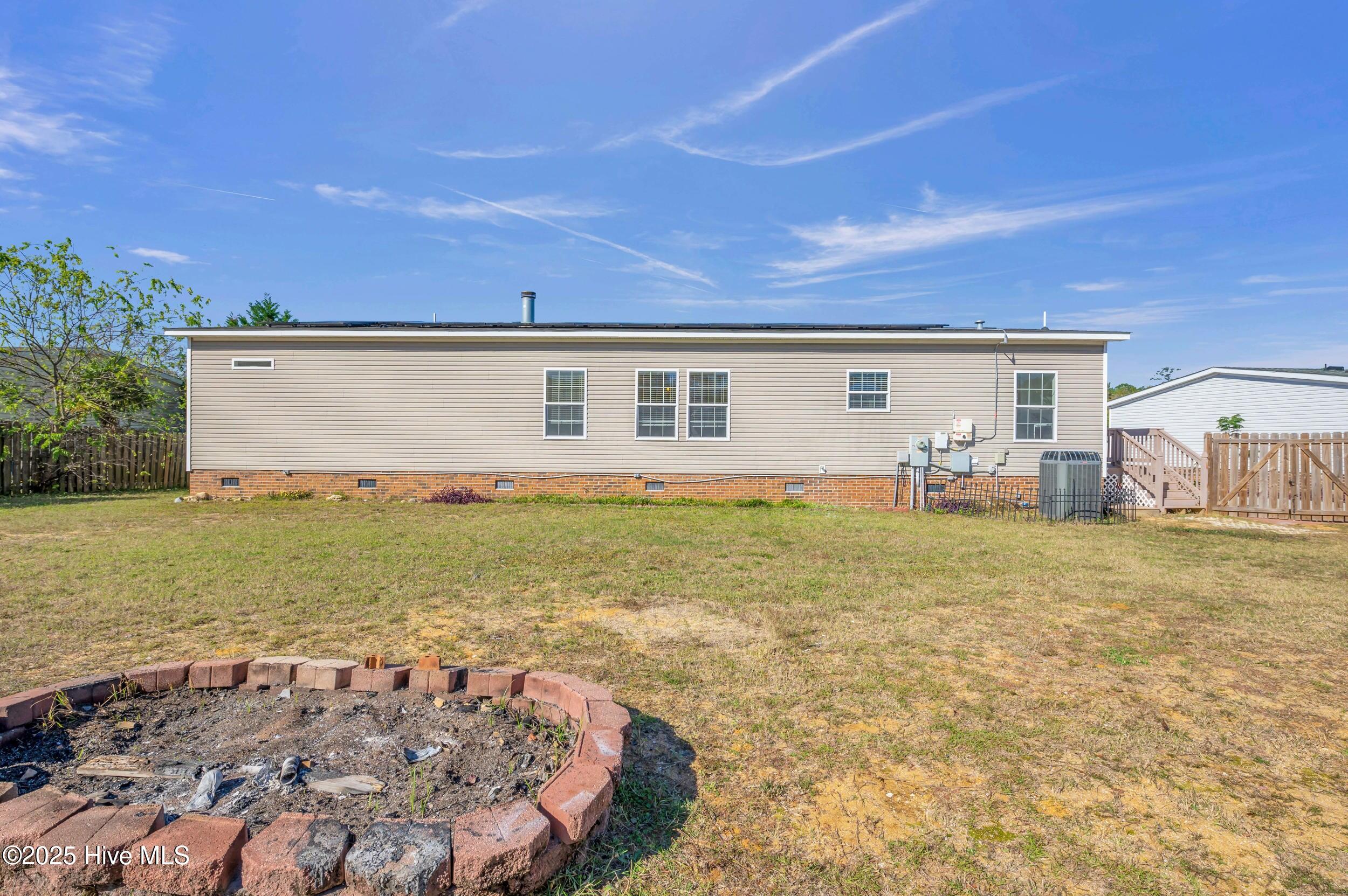 100539826 | Photo 33