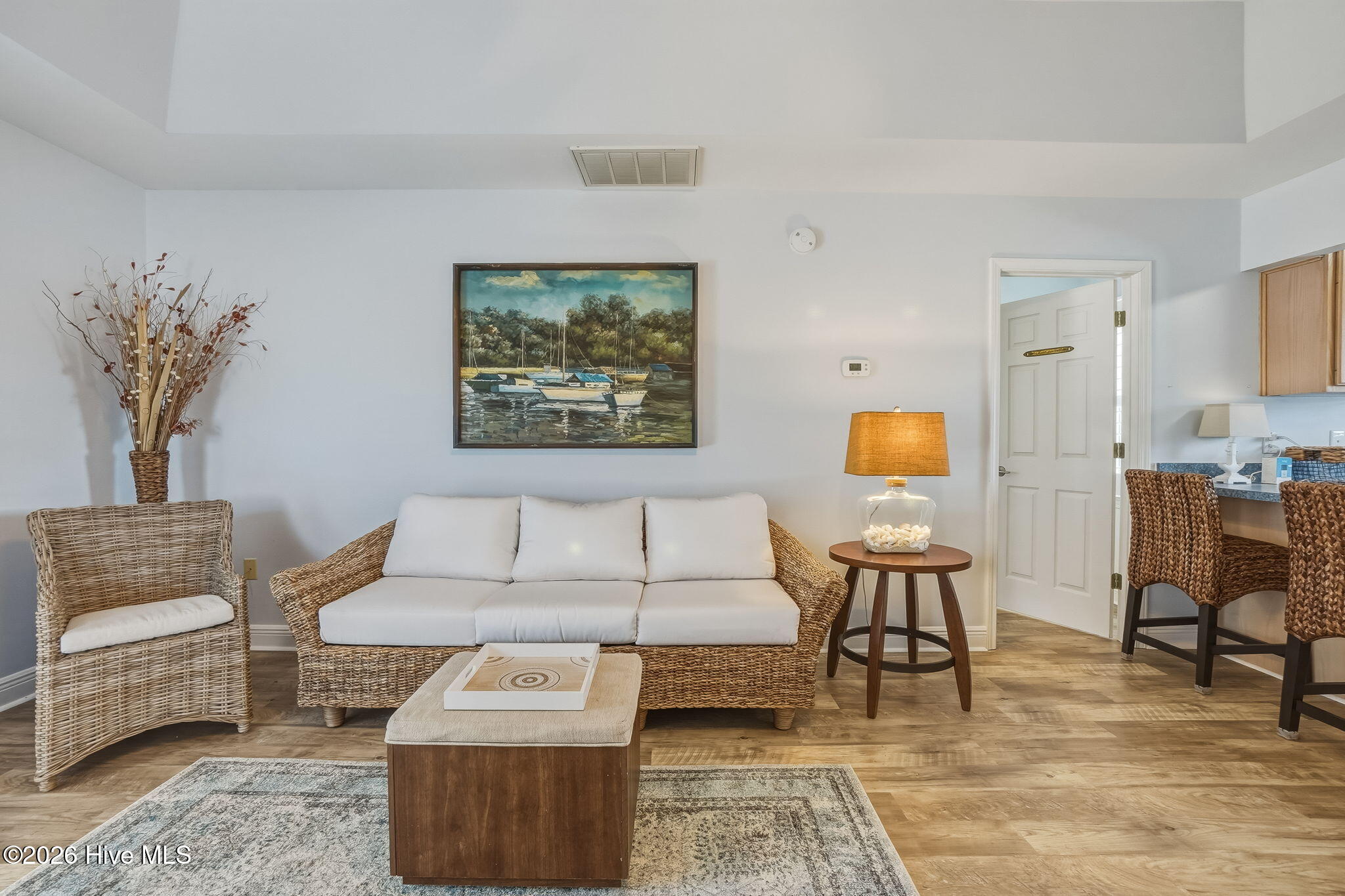 7 Bermuda Greens,Pine Knoll Shores