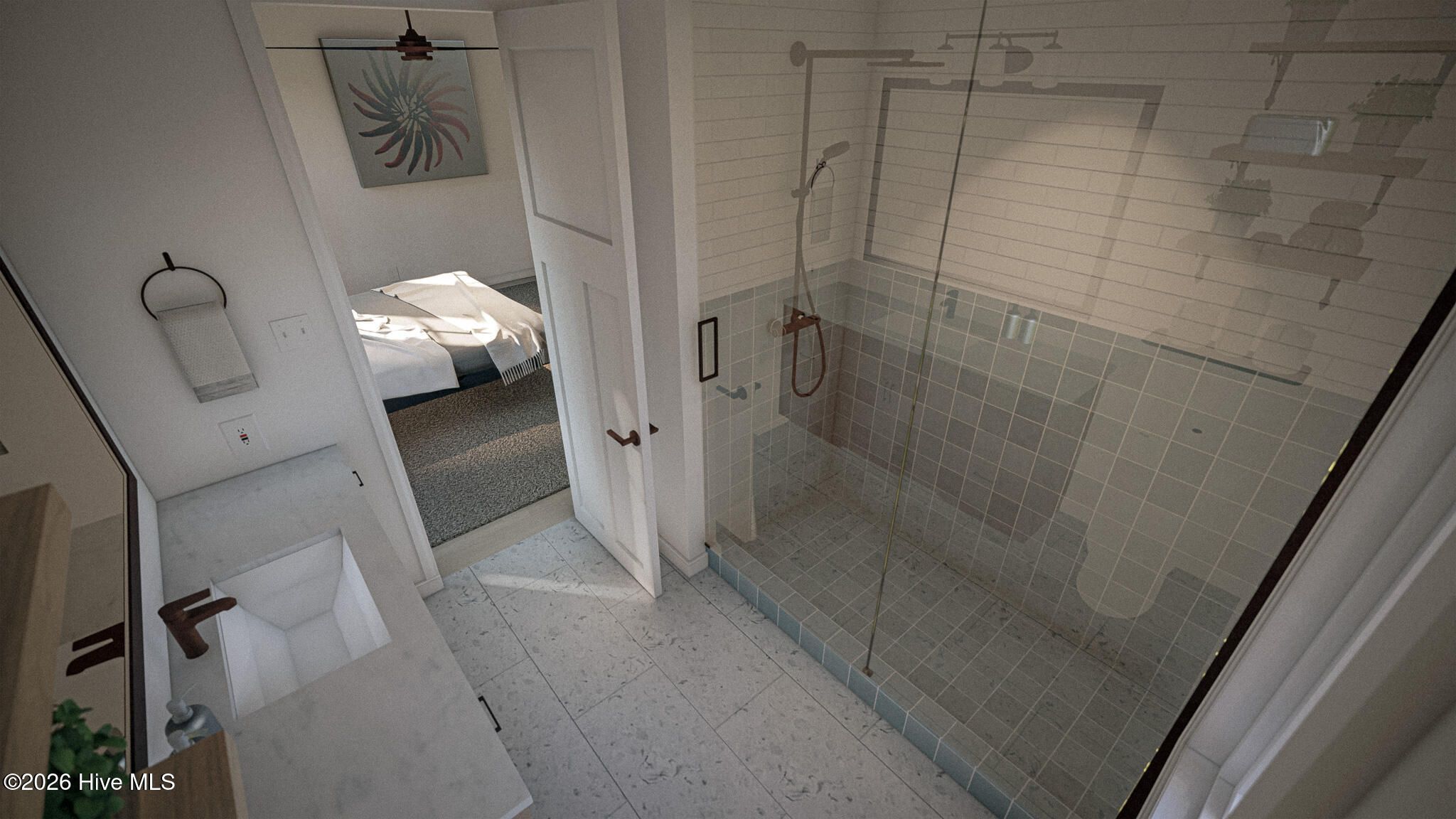 100569673 | Photo 10