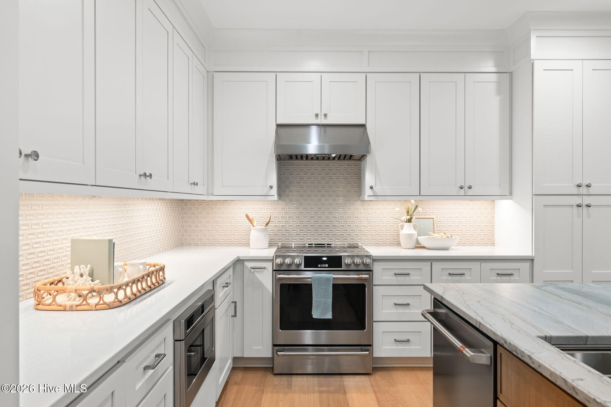 100568916 | Photo 19