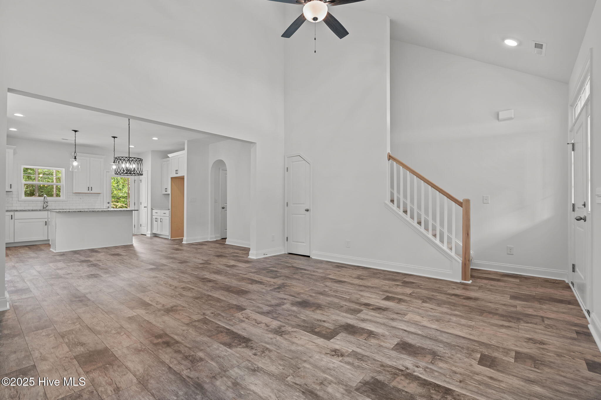 181 Pinecrest Drive