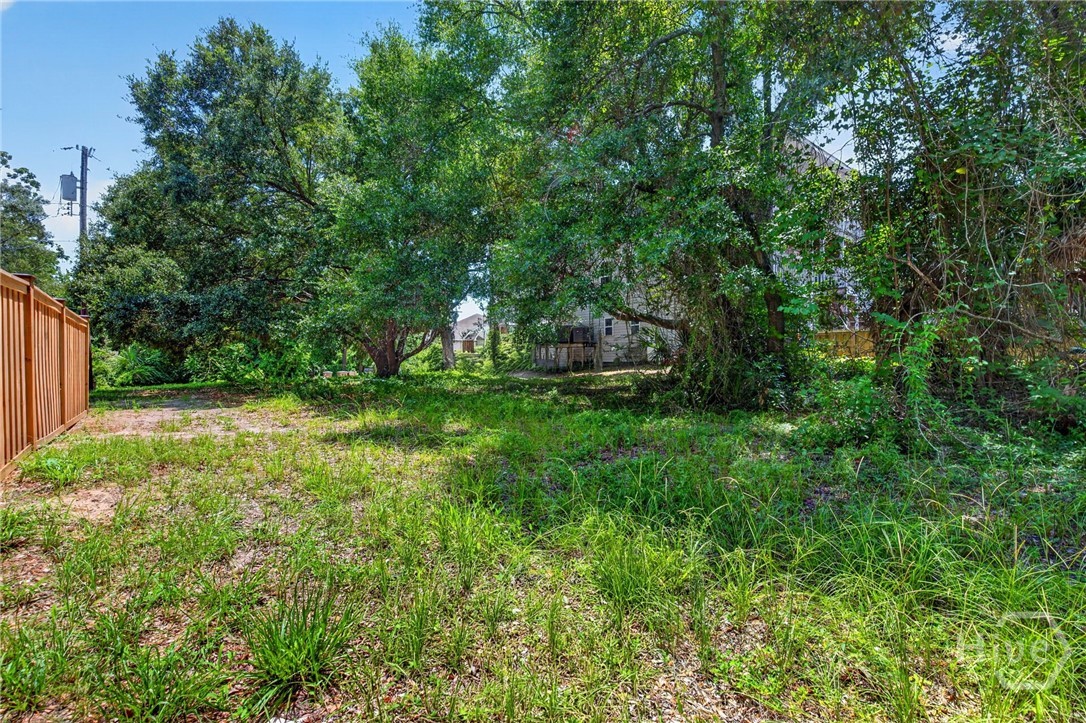 Homes for sale in Tybee Island, GA | 0 Solomon Ave, Tybee Island, GA 31328 | MLS# SA360362