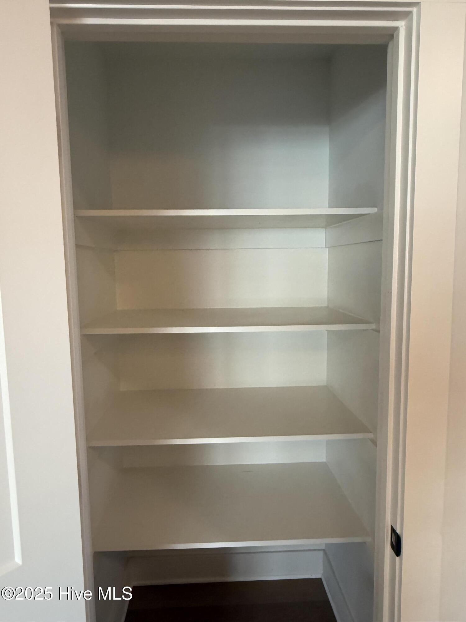 755 Wall Street, Grifton, NC, 28530