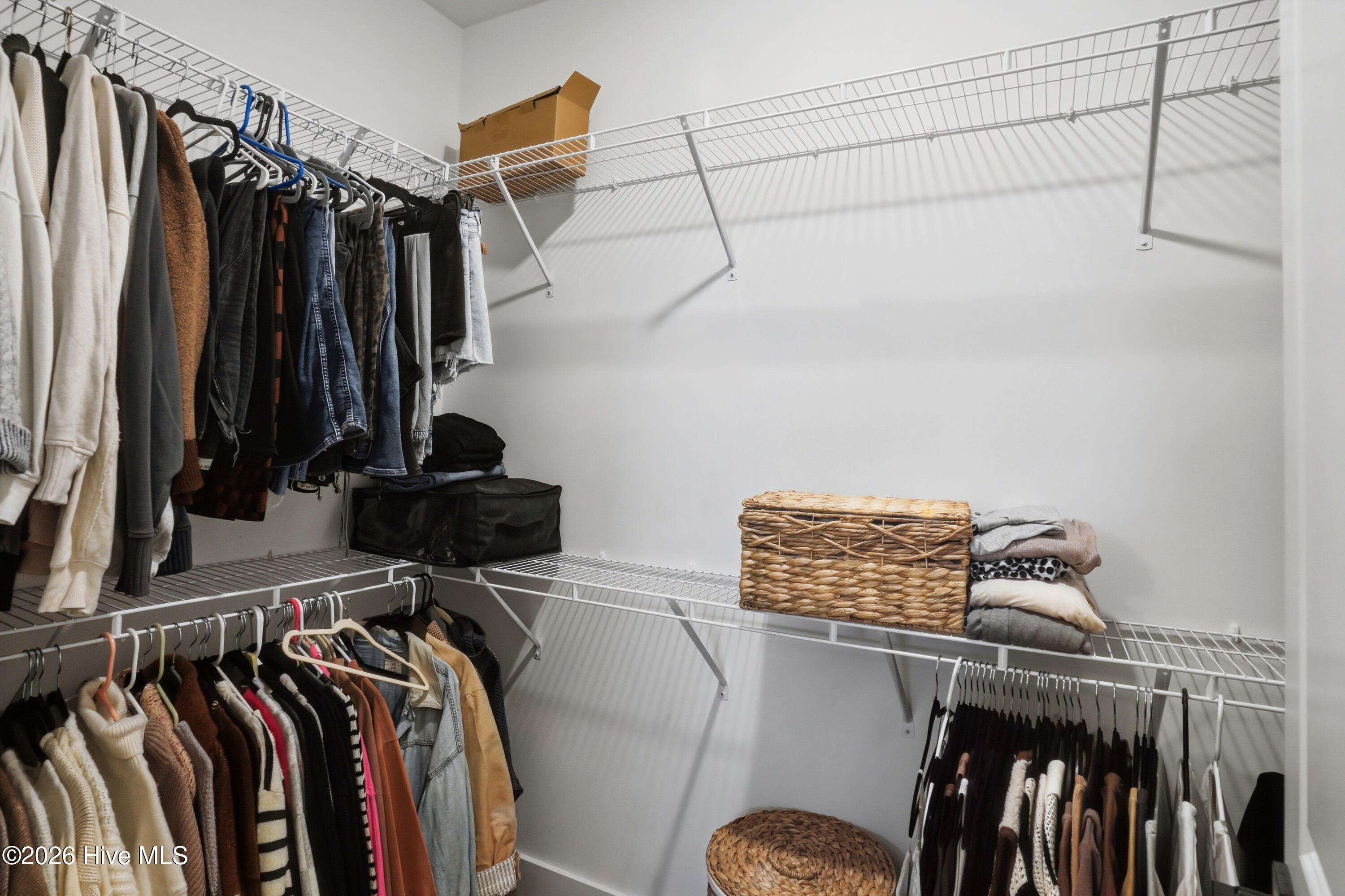 100561504 | Photo 22