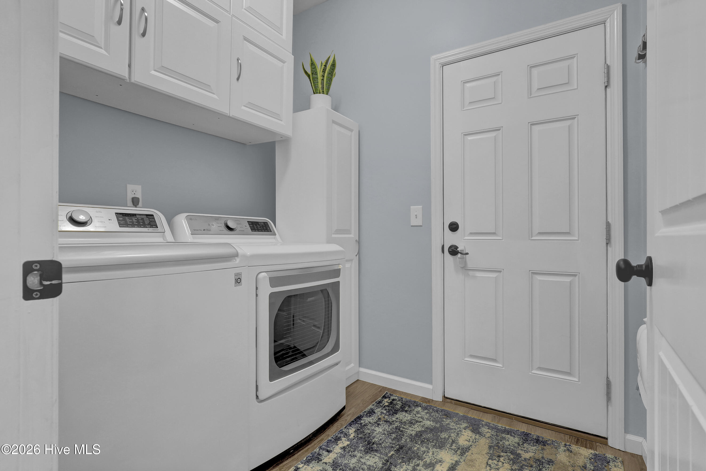 100556544 | Photo 17