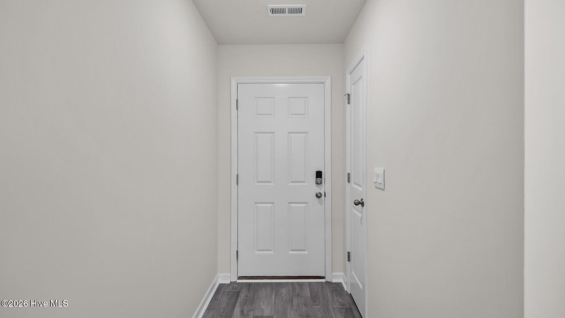 2nd image of 338 Rudy's Ct, Ayden, NC 28513 | MLS# 100573191