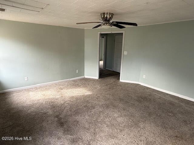 905 N C Street,Bridgeton