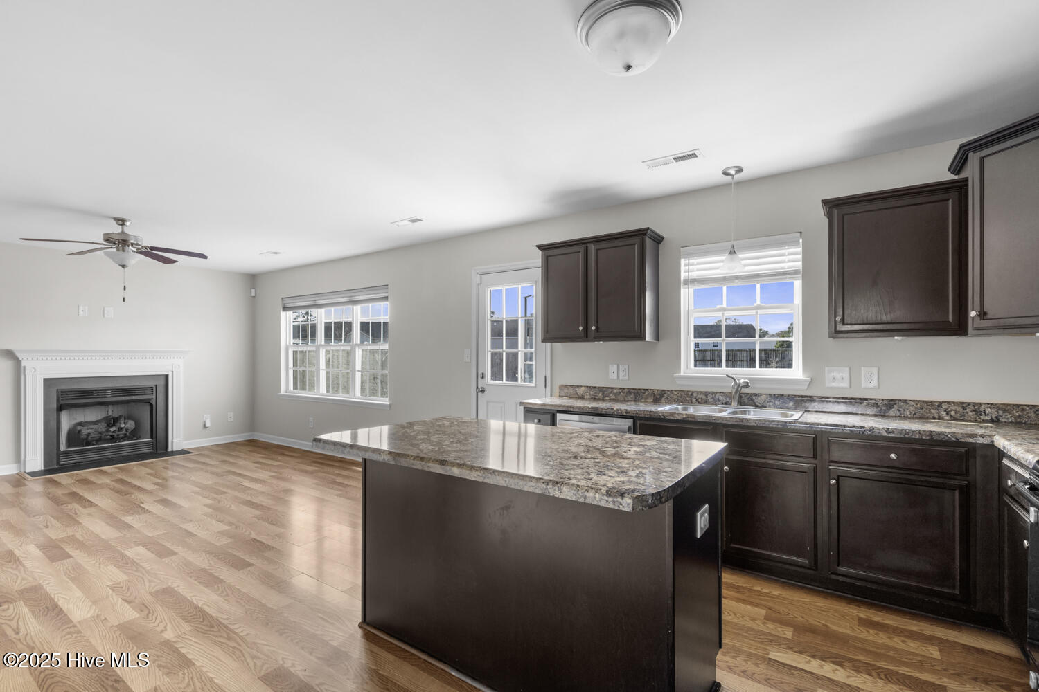 405 Duncan Drive S,Richlands