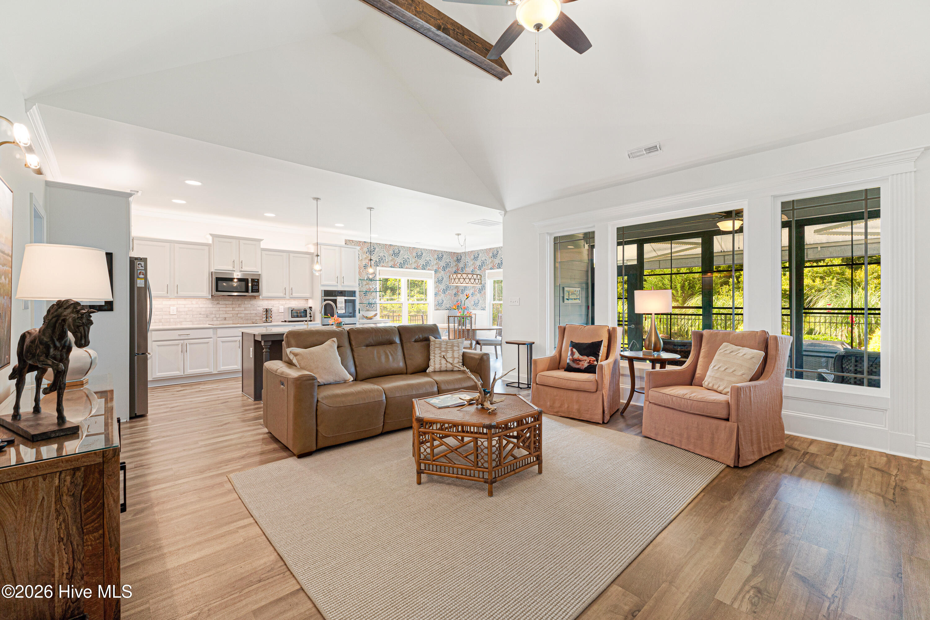 413 Taylorwood Drive,Beaufort
